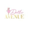 dollsavenue